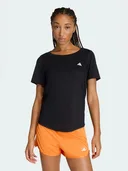 Adidas JY5605 Camiseta de Mujer WE MIN SCP TEE - 1