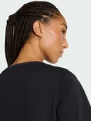 Adidas JY5605 Camiseta de Mujer WE MIN SCP TEE - 4