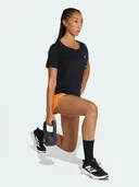 Adidas JY5605 Camiseta de Mujer WE MIN SCP TEE - 5