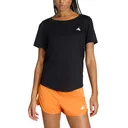 Adidas JY5605 Camiseta de Mujer WE MIN SCP TEE - 6
