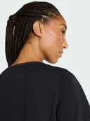 Adidas JY5605 Camiseta de Mujer WE MIN SCP TEE - 10