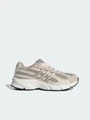 Adidas KI7035 Zapatillas de Mujer TECHNOCHAOS 2000  - 1