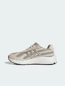 Adidas KI7035 Zapatillas de Mujer TECHNOCHAOS 2000  - 3