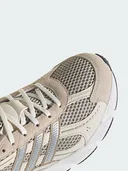 Adidas KI7035 Zapatillas de Mujer TECHNOCHAOS 2000  - 5