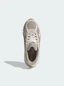 Adidas KI7035 Zapatillas de Mujer TECHNOCHAOS 2000  - 7