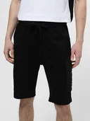 Evoids 552435-010 Pantalones cortos de hombre Bruagro - 1