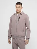 Evoids 552438-200 Sudadera de hombre Bitorino - 1