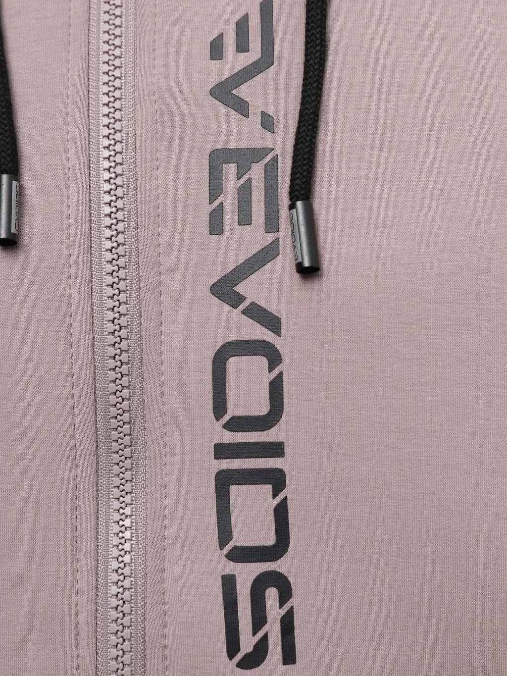 Evoids 552438-200 Sudadera de hombre Bitorino - 4