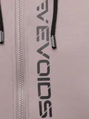 Evoids 552438-200 Sudadera de hombre Bitorino - 4