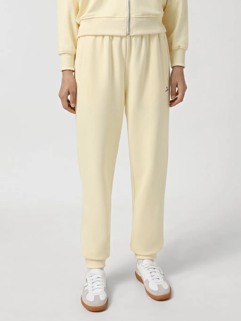 Evoids 552445-125 Pantalones de mujer Quintonila - 1
