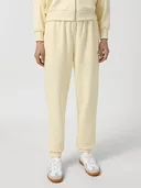 Evoids 552445-125 Pantalones de mujer Quintonila - 1