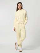 Evoids 552445-125 Pantalones de mujer Quintonila - 2