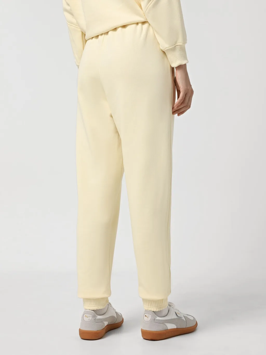 Evoids 552445-125 Pantalones de mujer Quintonila - 3