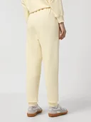 Evoids 552445-125 Pantalones de mujer Quintonila - 3