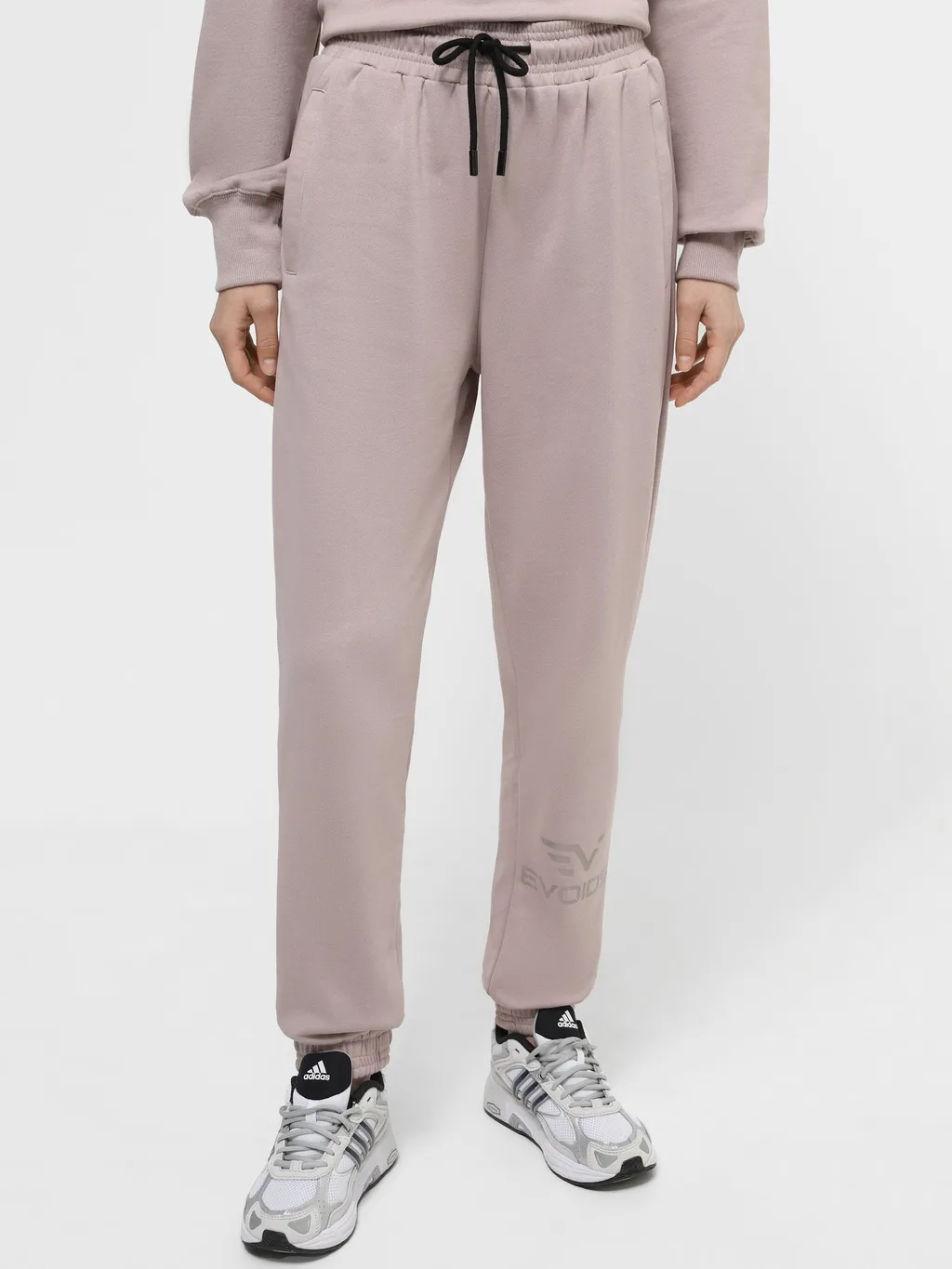 Evoids 552445-240 Pantalones de mujer Floriana - 1