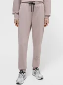 Evoids 552445-240 Pantalones de mujer Floriana - 1
