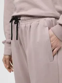 Evoids 552445-240 Pantalones de mujer Floriana - 4