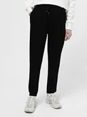 Evoids 552449-010 Pantalones de mujer Madipa - 1