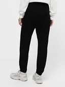 Evoids 552449-010 Pantalones de mujer Madipa - 2