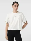 Evoids 552450-121 Camiseta de mujer Loraite - 1