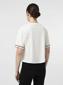 Evoids 552450-121 Camiseta de mujer Loraite - 2