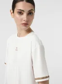 Evoids 552450-121 Camiseta de mujer Loraite - 4