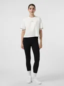 Evoids 552450-121 Camiseta de mujer Loraite - 5