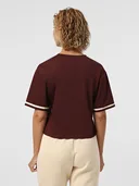 Evoids 552450-200 Camiseta de mujer Loraite - 2