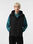 Evoids 552501-010 Chaleco de hombre Roubin - 1