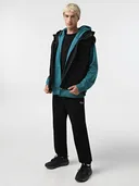 Evoids 552501-010 Chaleco de hombre Roubin - 2