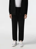 Evoids 552503-010 Pantalones de hombre Jerot - 1