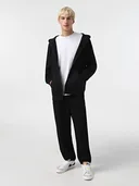 Evoids 552503-010 Pantalones de hombre Jerot - 2