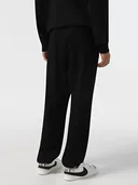 Evoids 552503-010 Pantalones de hombre Jerot - 3