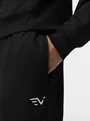 Evoids 552503-010 Pantalones de hombre Jerot - 4