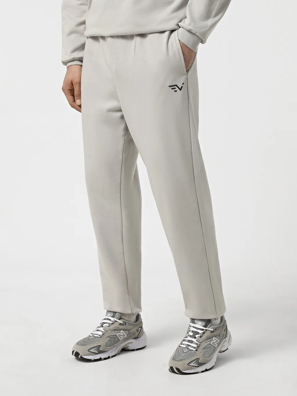 Evoids 552503-011 Pantalones de hombre Jerot - 1