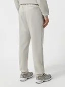 Evoids 552503-011 Pantalones de hombre Jerot - 2
