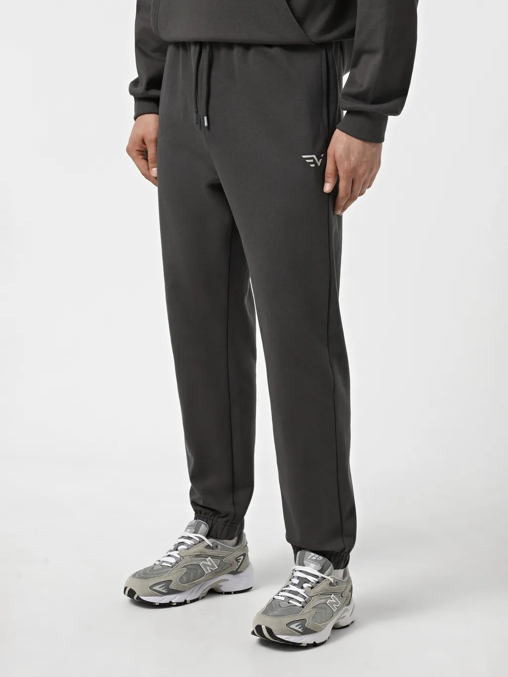 Evoids 552503-020 Pantalones de hombre Jerot  - 1