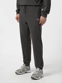 Evoids 552503-020 Pantalones de hombre Jerot  - 1