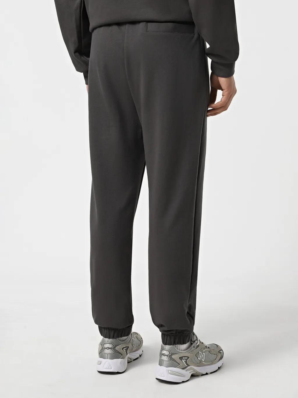 Evoids 552503-020 Pantalones de hombre Jerot  - 2