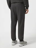 Evoids 552503-020 Pantalones de hombre Jerot  - 2