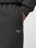 Evoids 552503-020 Pantalones de hombre Jerot  - 4