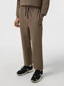 Evoids 552503-200 Pantalones de hombre Jerot - 1