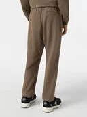 Evoids 552503-200 Pantalones de hombre Jerot - 3