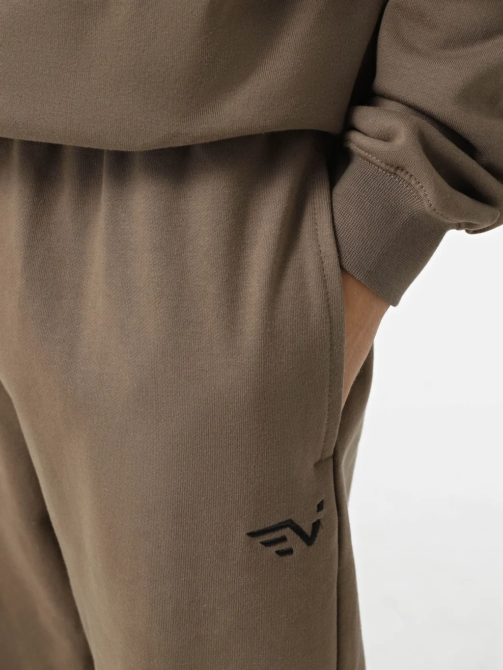 Evoids 552503-200 Pantalones de hombre Jerot - 4