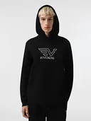 Evoids 552504-010 Sudadera de hombre Maloir - 1