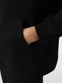 Evoids 552504-010 Sudadera de hombre Maloir - 4