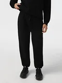 Evoids 552505-010 Pantalones de hombre Maloir - 1