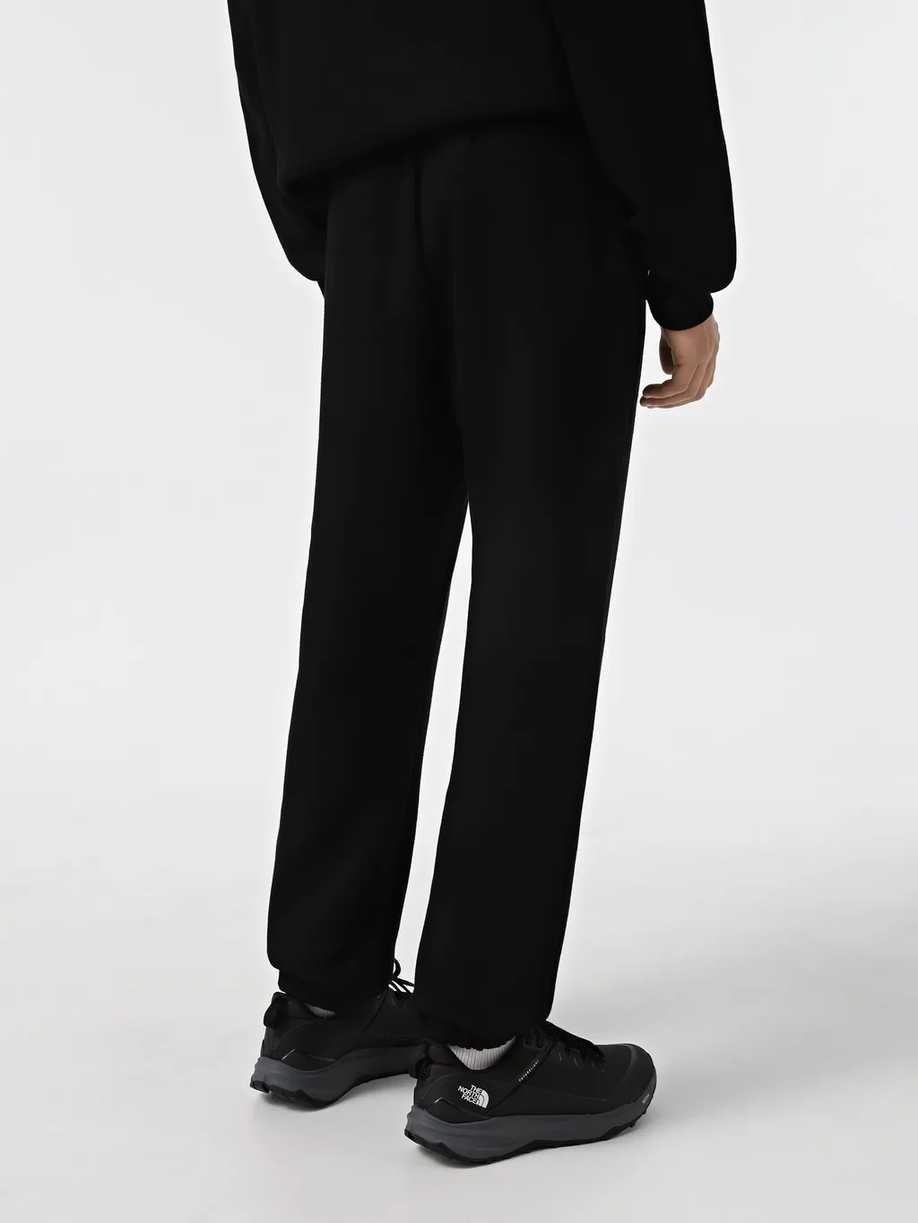 Evoids 552505-010 Pantalones de hombre Maloir - 3