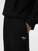 Evoids 552505-010 Pantalones de hombre Maloir - 4