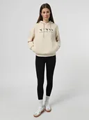 Evoids 552510-125 Sudadera de mujer Saronsa - 3